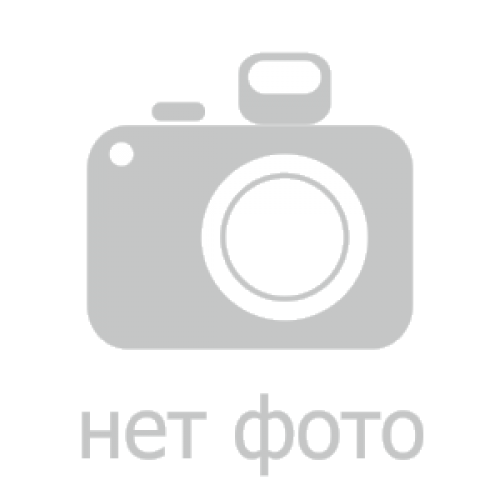 Кран шаровой BVR-CR ГОСТ Р 59553 PN10 DN20 T от   -20C...+95C латунь спускной под шланг